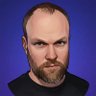 schmarante's profile picture