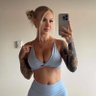 Tiny elina 的头像