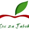 Sve za Jabuku's profile picture