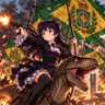 Фото профиля Jurídico do Bolsonaro hipotético