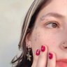 ana profil fotoğrafı