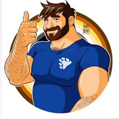 bear_doob's profile picture