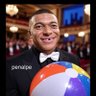 Profilbild von #YamalBallonDOr