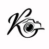 Kilifeuu Guii's profile picture
