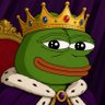 Profilbild von Prince Groyp