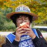 익산 장수🏳️🌈🏳️⚧️🇵🇸🍉🎗🕯's profile picture
