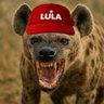 Lerah📍| BORA LULA⭐️⭐️'s profile picture