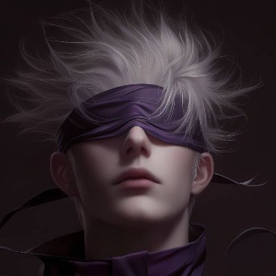 𝐇𝐔𝐆𝐄's profile picture