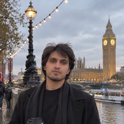 Vanta's profile picture