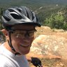 Drew Mountainbike's profile picture