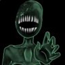Profilbild von Jyde