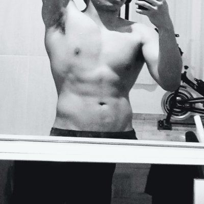 Thur_hzXX's profile picture