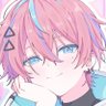 Profilbild von Otoharu Riyo 🎤🦐 音晴リヨ 🔜 EGO//SEARCHER RELEASE