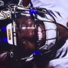 Bdawg (4-1)'s profile picture