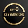 KeyMusicHQ2.0's profile picture