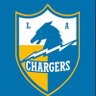BOLT SZN⚡️'s profile picture