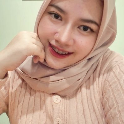 wanda's profile picture