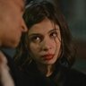 elif profil fotoğrafı