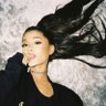 Eternally Yours's profile picture