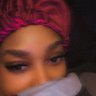 Profilbild von Enchantress