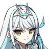 Rman1228's profile picture
