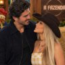 luciana- JURÍDICO DANIEL E Ser️ginho2️⃣2️⃣🦅🦅🐴🐴's profile picture