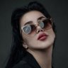 بشرى المجربي 的头像
