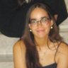 Profilbild von María María