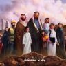 ‏✨ غـآلـے آلاثمآنـے❤️🇸🇦💚.. 的头像