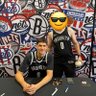 That Nets Fan 🏀 profil fotoğrafı