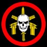 Фото профиля Anti Pedo In X