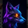 FOX 🦊 的头像