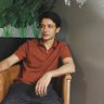 owais profil fotoğrafı
