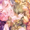 𝑀𝑜𝑐𝑐𝑎 ❀ 的头像