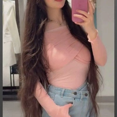 Fo's profile picture