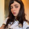 Profilbild von Dael