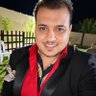 أبو زيد الهلالي 的头像