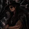 Stealth๐ดโโ ๏ธ's profile picture