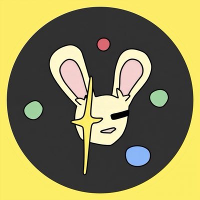 serpico's profile picture