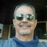 Profilbild von TUCArj54