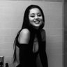 𝔠𝔞𝔪 🪽 profil fotoğrafı