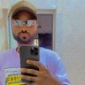Officialadrian profil fotoğrafı