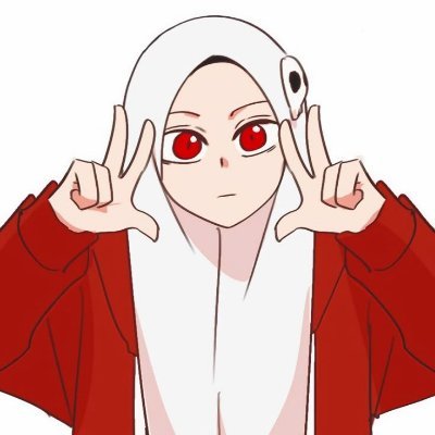 sham29260's profile picture