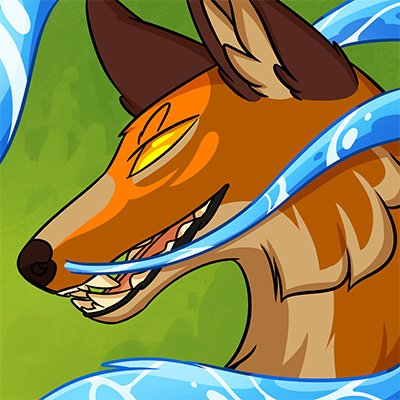 hocrea's profile picture