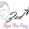 Zed☆ Rymes profil fotoğrafı