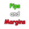 Фото профиля Pips and Margins