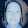 Profilbild von manon stan