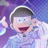 Profilbild von +Strike+