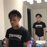 danny 的头像