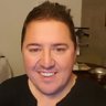 Mike Franco profil fotoğrafı